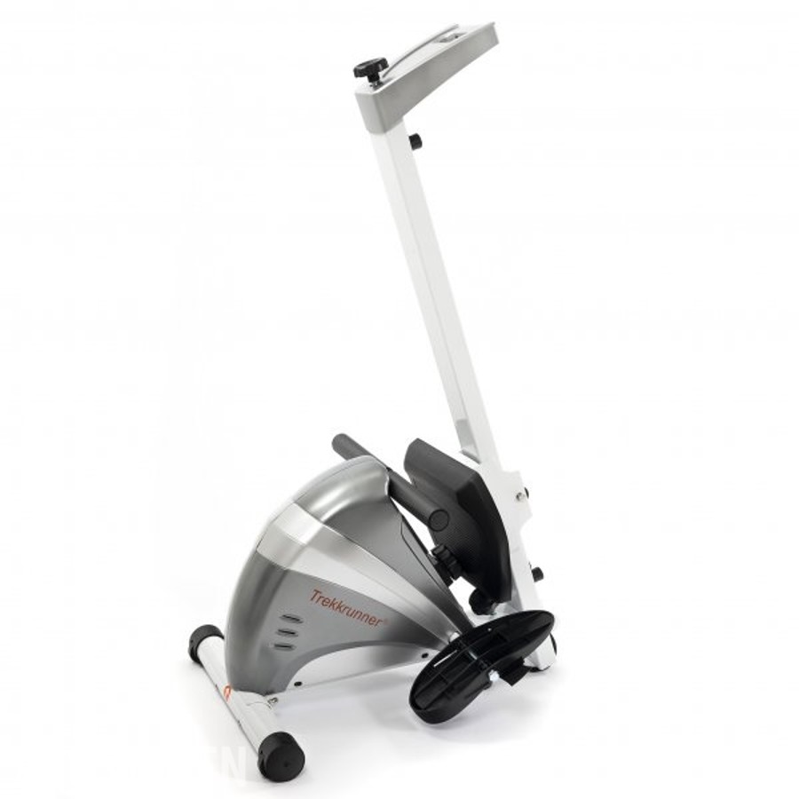 Trekkrunner R-7103 Magnetic Rowing Machine Sammenleggbar romaskin