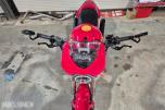 1997 Ducati Monster 900 - LAV KM