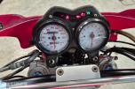 1997 Ducati Monster 900 - LAV KM