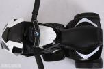 Elektrisk motorsykkel for barn BMW S1000RR