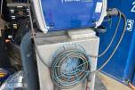 2024 Sveiseapparat Bohler welding Uranos 2700 pmc