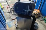 2024 Sveiseapparat Bohler welding Uranos 2700 pmc