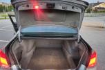2012 BMW 760 Li V12 Bi-turbo – 180 000 km