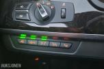 2012 BMW 760 Li V12 Bi-turbo – 180 000 km