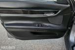 2012 BMW 760 Li V12 Bi-turbo – 180 000 km