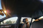 2012 BMW 760 Li V12 Bi-turbo – 180 000 km