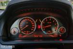 2012 BMW 760 Li V12 Bi-turbo – 180 000 km