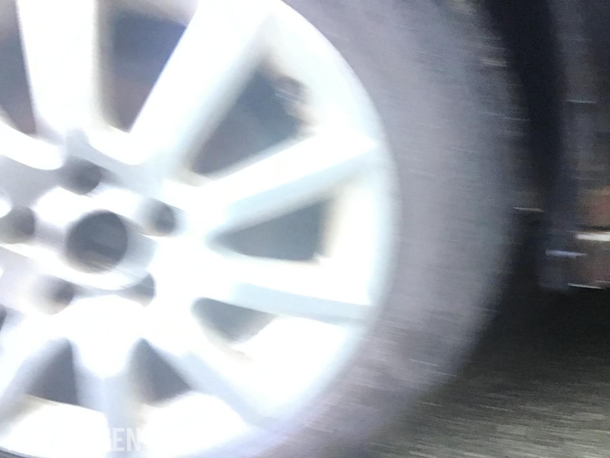 2007 Opel Astra 1.8 Bensin 140hk sport automat