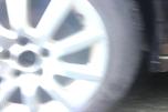 2007 Opel Astra 1.8 Bensin 140hk sport automat