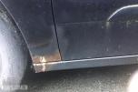 2007 Opel Astra 1.8 Bensin 140hk sport automat
