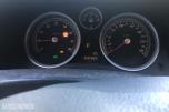2007 Opel Astra 1.8 Bensin 140hk sport automat