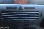 2007 Opel Astra 1.8 Bensin 140hk sport automat