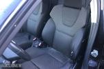 2007 Opel Astra 1.8 Bensin 140hk sport automat