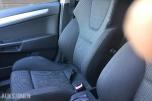 2007 Opel Astra 1.8 Bensin 140hk sport automat