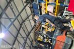 Diverse verktøy ifra Håndverkere - ingen minstepris