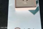 2026 Diamant ring med en 1,71 karat  Naturlig diamant