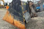 Kils Maskin sandstrøer 2800 liter – 240 cm arbeidsbredde