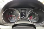 2011 Volkswagen Golf 2.0-140 D