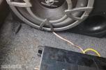 2011 Volkswagen Golf 2.0-140 D