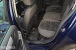 2011 Volkswagen Golf 2.0-140 D