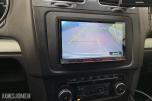 2011 Volkswagen Golf 2.0-140 D