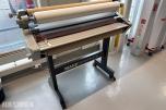 GMP Excelam Plus 1080RS bredformat rullelaminator 1080 mm