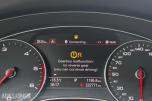 2013 Audi A7 3.0TDI 204hk Quattro 