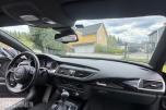 2013 Audi A7 3.0TDI 204hk Quattro 