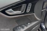 2013 Audi A7 3.0TDI 204hk Quattro 