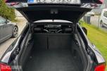 2013 Audi A7 3.0TDI 204hk Quattro 