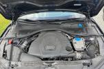 2013 Audi A7 3.0TDI 204hk Quattro 