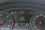 2013 Audi A7 3.0TDI 204hk Quattro 