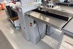 Morgana DigiFold Pro 385 false og bigemaskin
