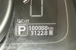 2016 Nissan E-NV200 - nylig EU-godkjent – ca. 140 km rekkevidde, 100088km