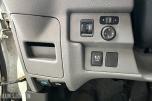 2016 Nissan E-NV200 - nylig EU-godkjent – ca. 140 km rekkevidde, 100088km