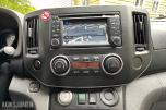 2016 Nissan E-NV200 - nylig EU-godkjent – ca. 140 km rekkevidde, 100088km