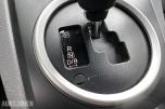 2016 Nissan E-NV200 - nylig EU-godkjent – ca. 140 km rekkevidde, 100088km