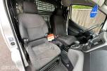 2016 Nissan E-NV200 - nylig EU-godkjent – ca. 140 km rekkevidde, 100088km