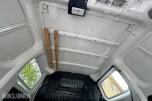 2016 Nissan E-NV200 - nylig EU-godkjent – ca. 140 km rekkevidde, 100088km