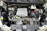 2016 Nissan E-NV200 - nylig EU-godkjent – ca. 140 km rekkevidde, 100088km