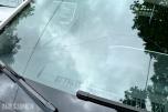 2016 Nissan E-NV200 - nylig EU-godkjent – ca. 140 km rekkevidde, 100088km