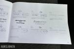 2016 Nissan E-NV200 - nylig EU-godkjent – ca. 140 km rekkevidde, 100088km