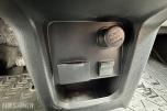 2016 Nissan E-NV200 - nylig EU-godkjent – ca. 140 km rekkevidde, 100088km