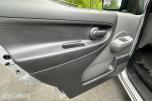 2020 Nissan e-NV200 40kWt 200 km rekkevidde – EU 09/2027, 55165km