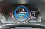 2020 Nissan e-NV200 40kWt 200 km rekkevidde – EU 09/2027, 55165km