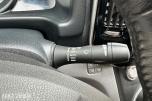 2020 Nissan e-NV200 40kWt 200 km rekkevidde – EU 09/2027, 55165km