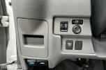 2020 Nissan e-NV200 40kWt 200 km rekkevidde – EU 09/2027, 55165km
