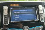2020 Nissan e-NV200 40kWt 200 km rekkevidde – EU 09/2027, 55165km