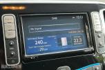 2020 Nissan e-NV200 40kWt 200 km rekkevidde – EU 09/2027, 55165km