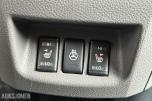 2020 Nissan e-NV200 40kWt 200 km rekkevidde – EU 09/2027, 55165km